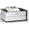 EPSON EcoTank M1170 SF