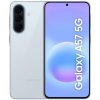Samsung Galaxy A57 5G A576B 8GB/128GB Awesome Icyblue