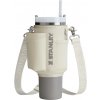 Stanley The All-Day 40oz Quencher Carry-All 1180 ml