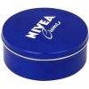 Viacúčelový krém na tvár nivea na deň aj noc 50 ml