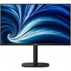 32'' LED Philips 32B2N3500 32B2N3500/00