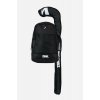 Zone floorball Backpack FUTURE PRO stick holder