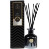 Ashleigh & Burwood Signature Fresh Linen 120 ml
