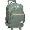 Školský batoh na kolieskach Pepe Jeans Coralie, 30L, 6022941