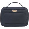 Kozmetická taštička Samsonite - Spark SNG ECO Toilet Kit [115769] - 09 Black (SA)