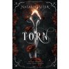 Torn (Natalia Jaster)(Brožovaná)
