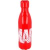 Stor Super Mario Simple 660 ml