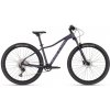 KELLYS Vanity X90 Thunderstorm Purple 29 2025