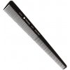 Hairway hrebeň ionic na strihanie vlasov 05163 187 mm