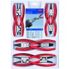 KNIPEX 002004V01