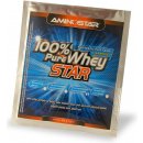 Aminostar 100 Pure Whey Star 25 g