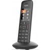 Siemens Gigaset C570HX