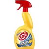 Savo Kuchyně tekutý čistič 500 ml rozprašova