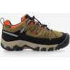 Keen Targhee IV Low Wp Youth