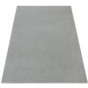 Najkoberce GALAXY 72 strieborný 150x250 cm