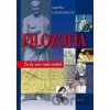 Filozofia - Angelika Tiefenbacherová