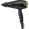 BABYLISS SUŠIČ VLASOV 6704E