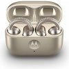 Motorola Moto Buds Loop Swarovski® crystals PG38C07172