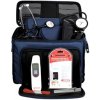 Profesionálna lekárska súprava KIT 1 (Ideálna pre lekárov, zdravotné sestry aj študentov medicíny. Obsahuje moderné diagnostické nástroje pre rýchle a presné vyšetrenia.)