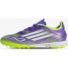adidas F50 League Turf EUR 42
