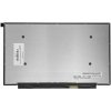 Emeru LCD displej LP140WF9-SPF1 400 nit 72% NTSC (or 99% sRGB) IPS