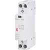 ETI R20-11 230V