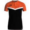 Polokošele Jako Polo Iconic 6324-807 Veľkosť 3XL