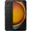 Samsung SM-G556B Galaxy Xcover 7 Dual SIM Black, 6GB/128GB