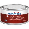 Remmers Top terasový olej 0,75 l Bezfarebný