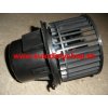 VW CRAFTER 4/2006- ventilátor kúrenia bez AC