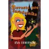 Nevesta pre čarodejníka - Eva Ibbotsonová