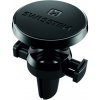 Swissten S-GRIP AV-M8 / Magnetický držák do ventilace auta (65010422)