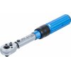 BGS Technic Momentový kľúč 6,3 mm 1/4