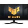 ASUS TUF Gaming VG259Q5A 25