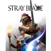 Stray Blade