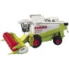 Bruder - Kombajn CLAAS LEXION 480