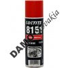 Loctite LB 8151 Lubricant -aluminum Anti Seize Spray 300 ml