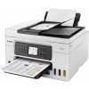 Canon MAXIFY GX4050