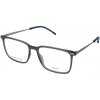 Dioptrické okuliare Tommy Hilfiger TH 2019 KB7 Veľkosť: 54