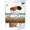 Versele Laga Cavia Complete pre morčatá 0,5 kg