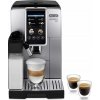 DeLonghi Dinamica Plus ECAM 380.85.SB