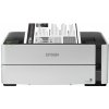 Epson EcoTank/M1170/Tlač/Ink/A4/LAN/WiFi/USB C11CH44402