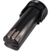 Cameron Sino Panasonic Ey3610, Ey7410, Ey7410la1c 1500 mAh, Li-Ion CS-PEZ910PW - neoriginálna