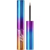 Missha Ultra Powerproof Liquid Eyeliner, Black - 4 g