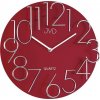 JVD quartz HB10 32cm
