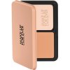 Make Up For Ever Kompaktný make-up HD Skin (Powder Foundation) 11 g 2Y36 Warm Honey