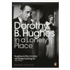 In a Lonely Place