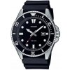 Casio pánske hodinky MDV-107-1A1VEF