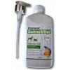 Eminent Salmo Vital 0,5 l