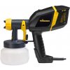 Striekacie pištole Wagner Wood & Metal Sprayer 150 (2359328)